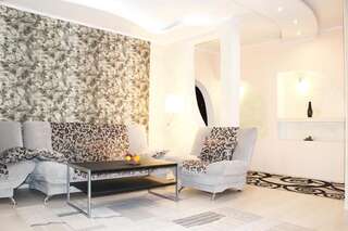 Апартаменты Apartment on Samal 2-28 Алматы Апартаменты с 1 спальней-13