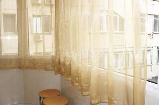 Апартаменты Apartment on Samal 2-28 Алматы Апартаменты с 1 спальней-7